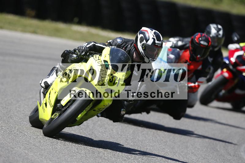 /Archiv-2025/16 16.05.2025 PROMAX ADR/Gruppe gruen/371